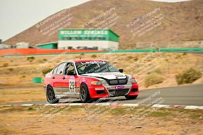 media/Mar-16-2025-Nasa (Sun) [[7f0970bcc3]]/Race Group A/Race/